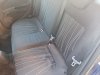 Slika 17 - Opel Corsa D TNG 5vr.-2.2027  - MojAuto