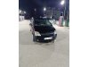 Slika 3 - Opel Meriva 1.7 cdti  - MojAuto
