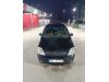 Slika 4 - Opel Meriva 1.7 cdti  - MojAuto