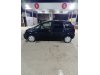 Slika 2 - Opel Meriva 1.7 cdti  - MojAuto