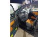 Slika 7 - Opel Meriva 1.7 cdti  - MojAuto