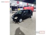 polovni Automobil Opel Meriva 1.7 cdti 