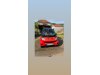 Slika 4 - Smart ForTwo   - MojAuto