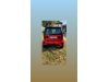 Slika 2 - Smart ForTwo   - MojAuto