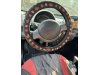 Slika 7 - Smart ForTwo   - MojAuto