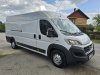 Slika 1 - Fiat Ducato MAXI 3.0 Multijet L4H2 - MojAuto