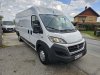 Slika 2 - Fiat Ducato MAXI 3.0 Multijet L4H2 - MojAuto
