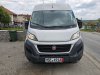 Slika 3 - Fiat Ducato MAXI 3.0 Multijet L4H2 - MojAuto