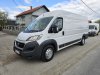 Slika 4 - Fiat Ducato MAXI 3.0 Multijet L4H2 - MojAuto