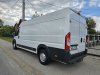 Slika 5 - Fiat Ducato MAXI 3.0 Multijet L4H2 - MojAuto