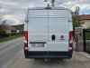 Slika 6 - Fiat Ducato MAXI 3.0 Multijet L4H2 - MojAuto