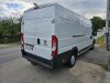Slika 7 - Fiat Ducato MAXI 3.0 Multijet L4H2 - MojAuto