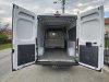 Slika 8 - Fiat Ducato MAXI 3.0 Multijet L4H2 - MojAuto