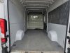 Slika 10 - Fiat Ducato MAXI 3.0 Multijet L4H2 - MojAuto