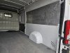 Slika 11 - Fiat Ducato MAXI 3.0 Multijet L4H2 - MojAuto