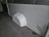 Slika 12 - Fiat Ducato MAXI 3.0 Multijet L4H2 - MojAuto