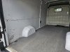 Slika 13 - Fiat Ducato MAXI 3.0 Multijet L4H2 - MojAuto