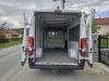Slika 9 - Fiat Ducato MAXI 3.0 Multijet L4H2 - MojAuto