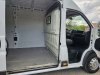 Slika 14 - Fiat Ducato MAXI 3.0 Multijet L4H2 - MojAuto