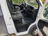 Slika 15 - Fiat Ducato MAXI 3.0 Multijet L4H2 - MojAuto