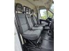 Slika 16 - Fiat Ducato MAXI 3.0 Multijet L4H2 - MojAuto