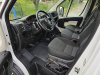 Slika 17 - Fiat Ducato MAXI 3.0 Multijet L4H2 - MojAuto