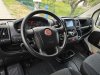Slika 18 - Fiat Ducato MAXI 3.0 Multijet L4H2 - MojAuto