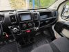 Slika 20 - Fiat Ducato MAXI 3.0 Multijet L4H2 - MojAuto