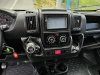 Slika 21 - Fiat Ducato MAXI 3.0 Multijet L4H2 - MojAuto