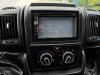 Slika 22 - Fiat Ducato MAXI 3.0 Multijet L4H2 - MojAuto