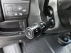 Slika 25 - Fiat Ducato MAXI 3.0 Multijet L4H2 - MojAuto