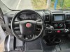 Slika 19 - Fiat Ducato MAXI 3.0 Multijet L4H2 - MojAuto