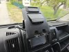 Slika 24 - Fiat Ducato MAXI 3.0 Multijet L4H2 - MojAuto