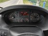 Slika 26 - Fiat Ducato MAXI 3.0 Multijet L4H2 - MojAuto