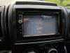 Slika 23 - Fiat Ducato MAXI 3.0 Multijet L4H2 - MojAuto