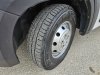 Slika 29 - Fiat Ducato MAXI 3.0 Multijet L4H2 - MojAuto