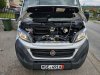 Slika 27 - Fiat Ducato MAXI 3.0 Multijet L4H2 - MojAuto