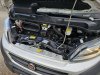 Slika 28 - Fiat Ducato MAXI 3.0 Multijet L4H2 - MojAuto