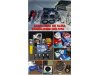 Slika 20 - Ford Focus 1.8 TDDI  - MojAuto