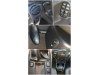 Slika 16 - Ford Focus 1.8 TDDI  - MojAuto