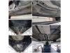 Slika 19 - Ford Focus 1.8 TDDI  - MojAuto