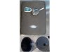 Slika 18 - Ford Focus 1.8 TDDI  - MojAuto