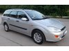 Slika 2 - Ford Focus 1.8 TDDI  - MojAuto
