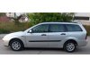 Slika 4 - Ford Focus 1.8 TDDI  - MojAuto
