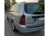 Slika 6 - Ford Focus 1.8 TDDI  - MojAuto
