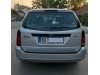 Slika 5 - Ford Focus 1.8 TDDI  - MojAuto