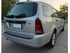 Slika 7 - Ford Focus 1.8 TDDI  - MojAuto