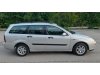 Slika 3 - Ford Focus 1.8 TDDI  - MojAuto