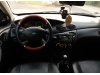 Slika 14 - Ford Focus 1.8 TDDI  - MojAuto
