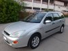 Slika 1 - Ford Focus 1.8 TDDI  - MojAuto